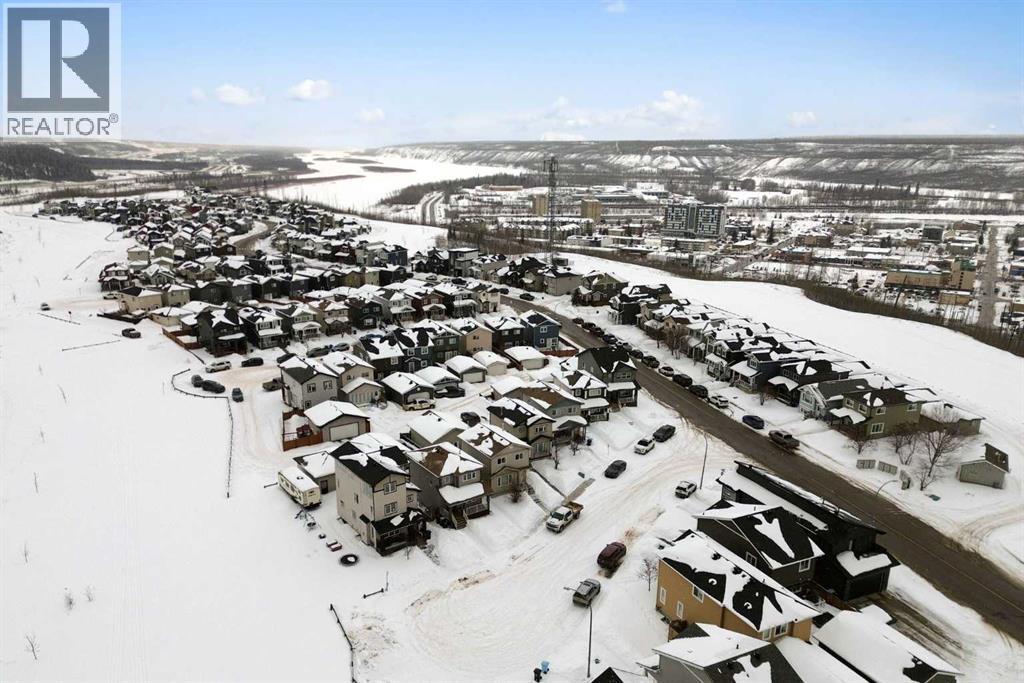 129 Rumpel Place, Fort Mcmurray, Alberta  T9J 1H8 - Photo 42 - A2300952