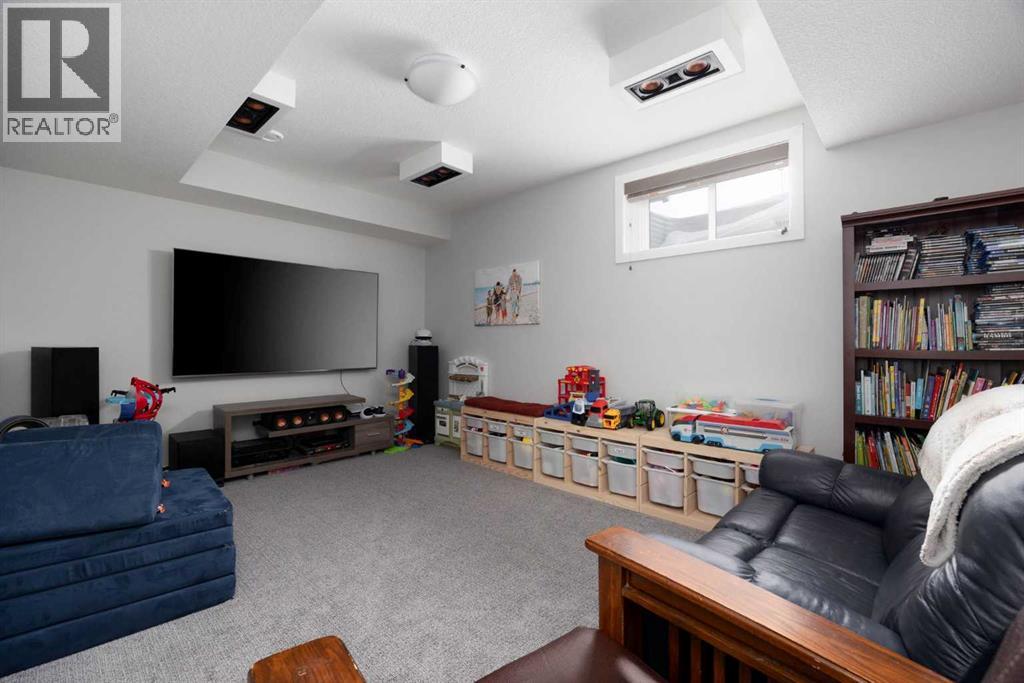 129 Rumpel Place, Fort Mcmurray, Alberta  T9J 1H8 - Photo 31 - A2300952