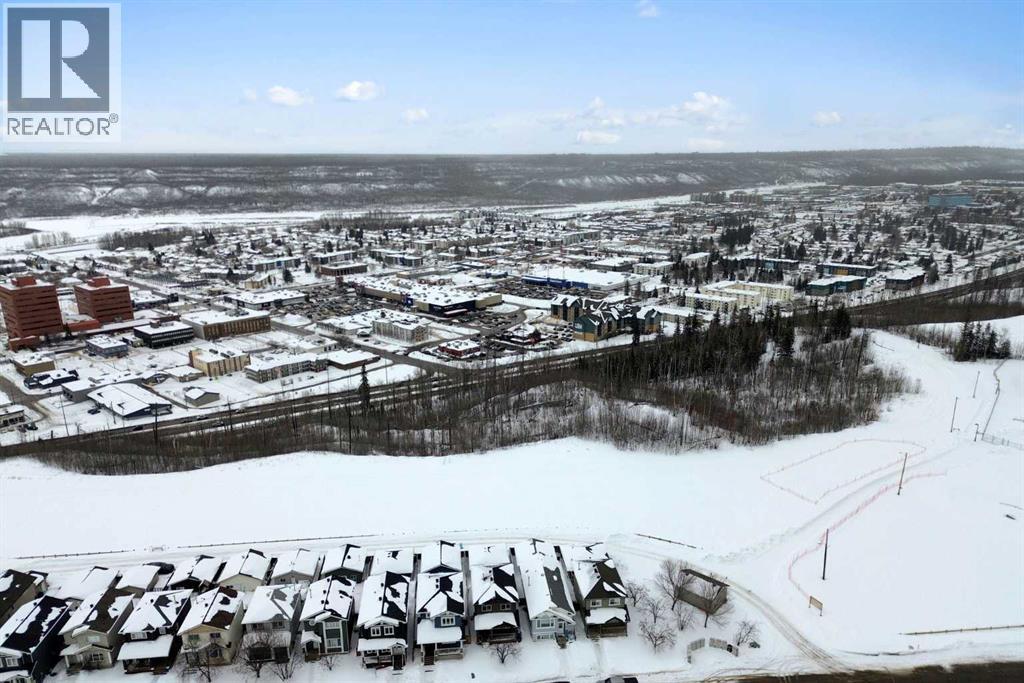 129 Rumpel Place, Fort Mcmurray, Alberta  T9J 1H8 - Photo 45 - A2300952