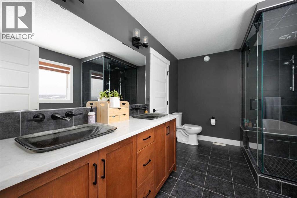 129 Rumpel Place, Fort Mcmurray, Alberta  T9J 1H8 - Photo 28 - A2300952