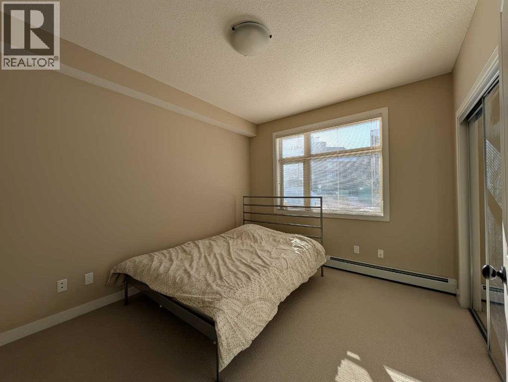 203, 35 Aspenmont Heights Sw, Calgary, Alberta  T3H 0E5 - Photo 15 - A2291530
