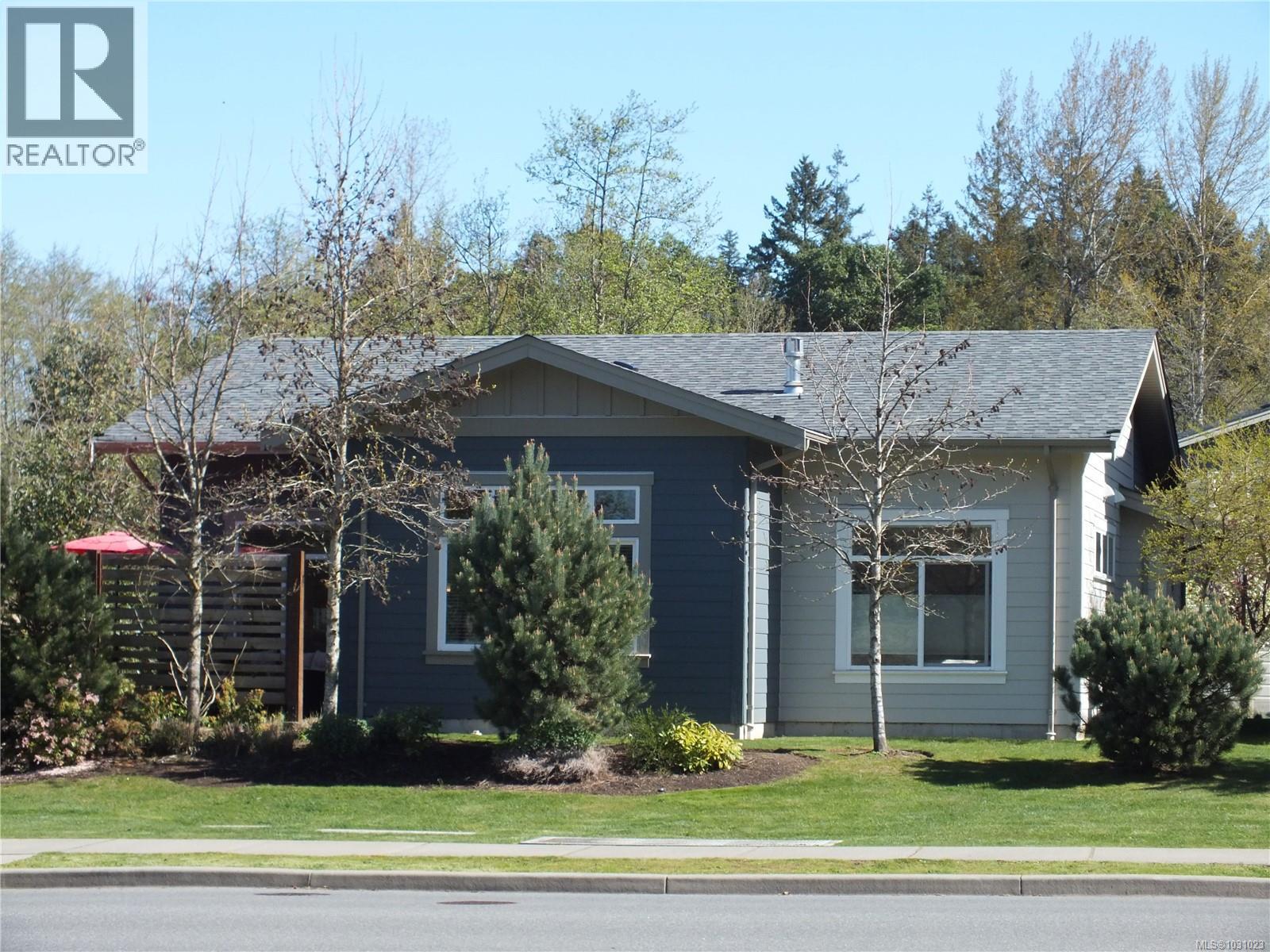 5648 Linley Valley Dr, Nanaimo, British Columbia