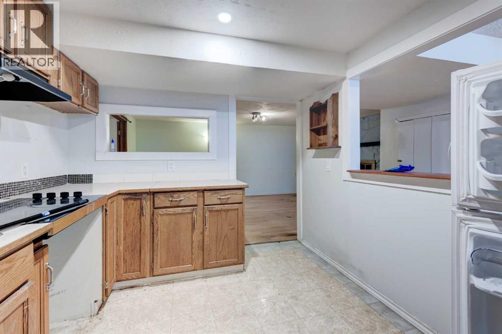 1071 Maitland Drive Ne, Calgary, Alberta  T2A 5K1 - Photo 20 - A2301895