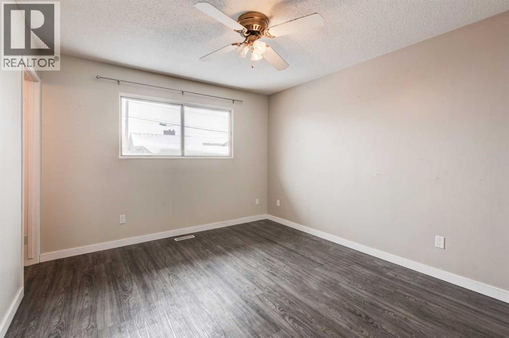 1071 Maitland Drive Ne, Calgary, Alberta  T2A 5K1 - Photo 12 - A2301895