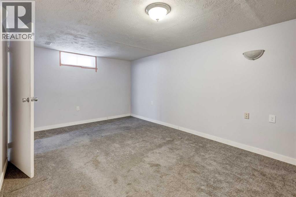 1071 Maitland Drive Ne, Calgary, Alberta  T2A 5K1 - Photo 23 - A2301895