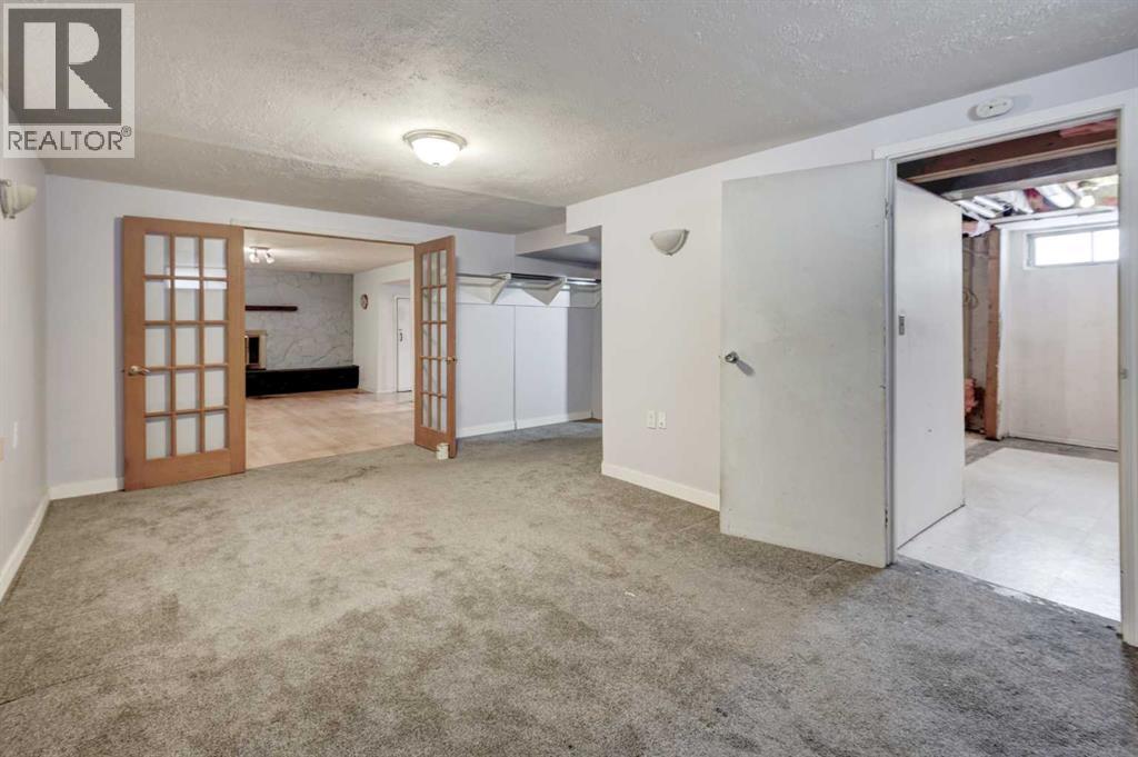 1071 Maitland Drive Ne, Calgary, Alberta  T2A 5K1 - Photo 24 - A2301895