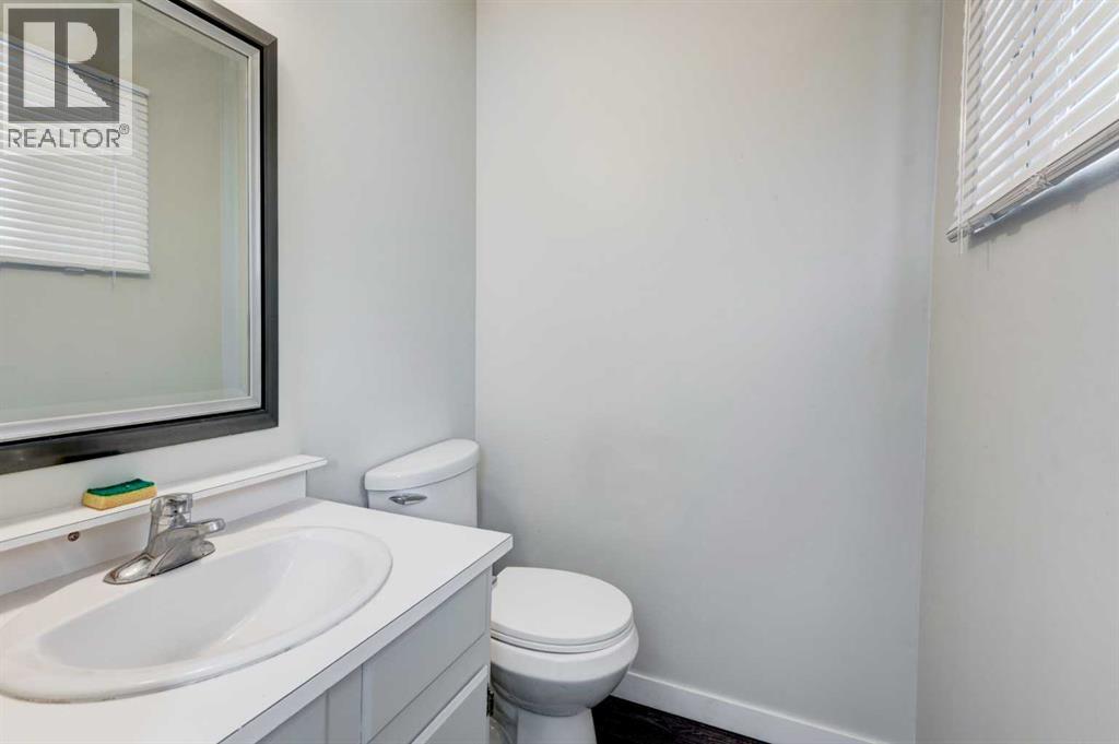 1071 Maitland Drive Ne, Calgary, Alberta  T2A 5K1 - Photo 13 - A2301895