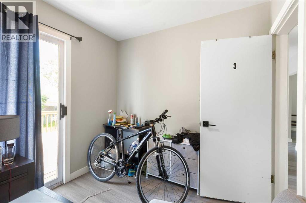 173 Gordon Drive SW, Calgary, Alberta  T3E 5B1 - Photo 14 - A2303127