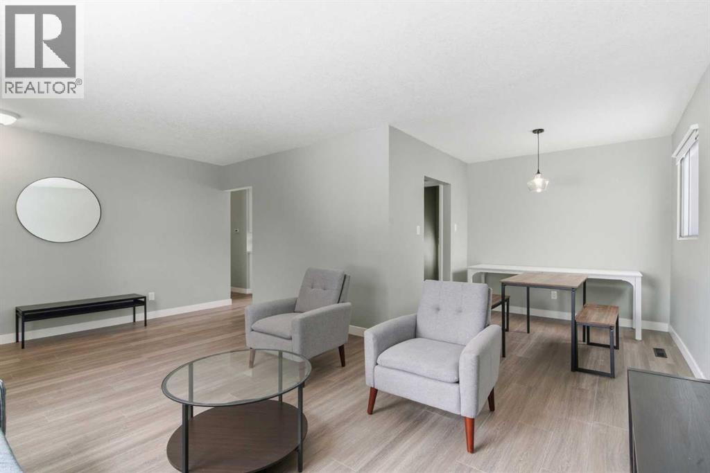 173 Gordon Drive SW, Calgary, Alberta  T3E 5B1 - Photo 6 - A2303127