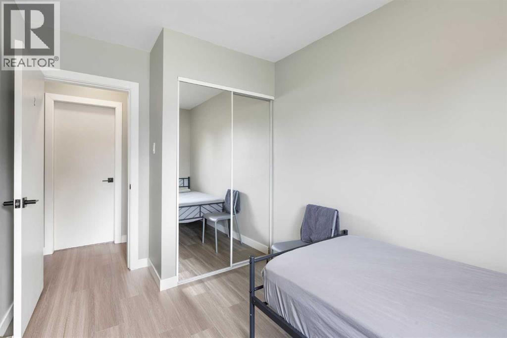 173 Gordon Drive SW, Calgary, Alberta  T3E 5B1 - Photo 17 - A2303127