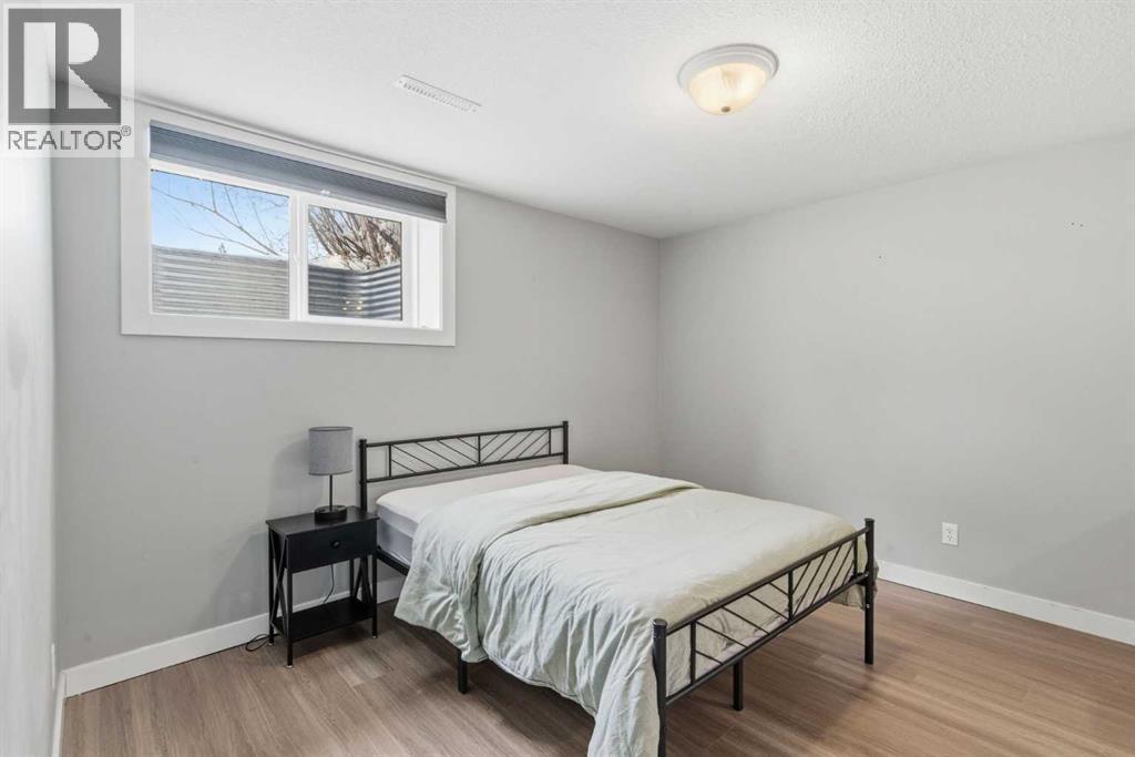 173 Gordon Drive SW, Calgary, Alberta  T3E 5B1 - Photo 25 - A2303127