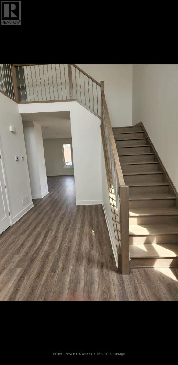 23 WELCH COURT, St. Thomas, Ontario