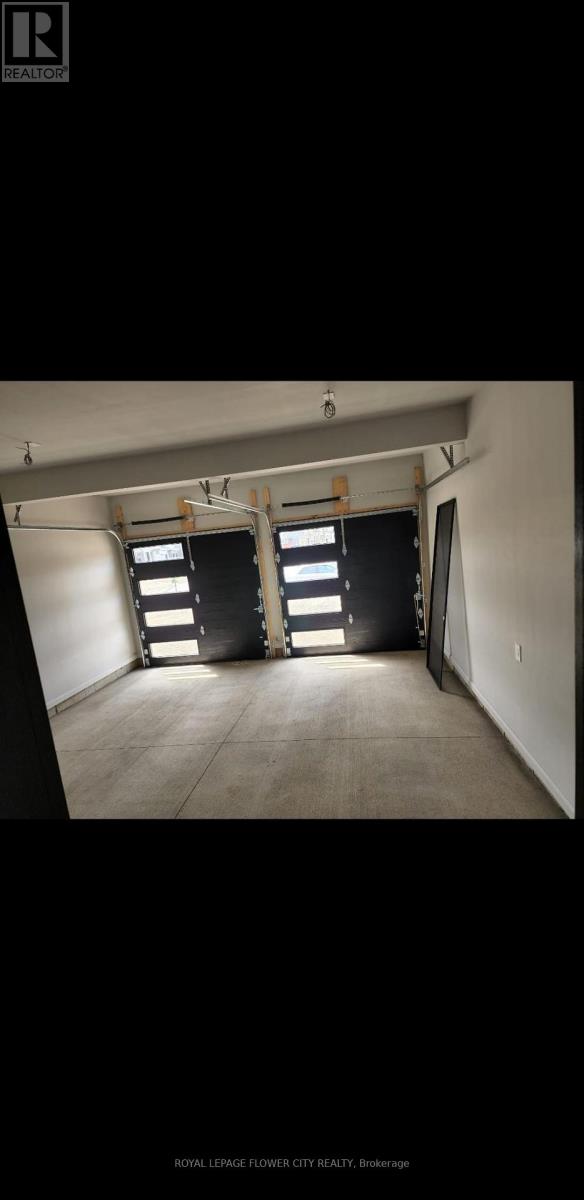 23 Welch Court, St. Thomas, Ontario  N5R 0M1 - Photo 10 - X13017690