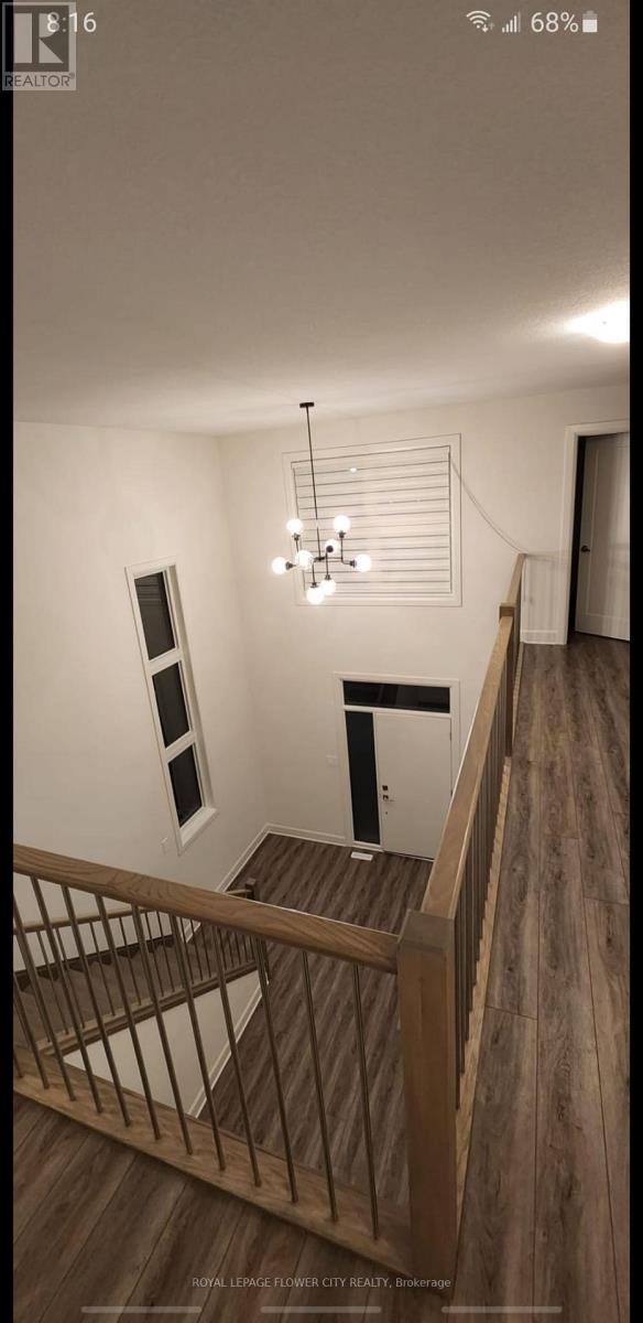 23 Welch Court, St. Thomas, Ontario  N5R 0M1 - Photo 11 - X13017690