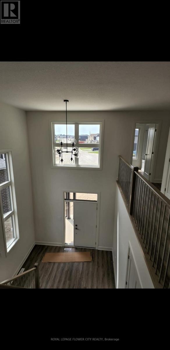 23 Welch Court, St. Thomas, Ontario  N5R 0M1 - Photo 12 - X13017690