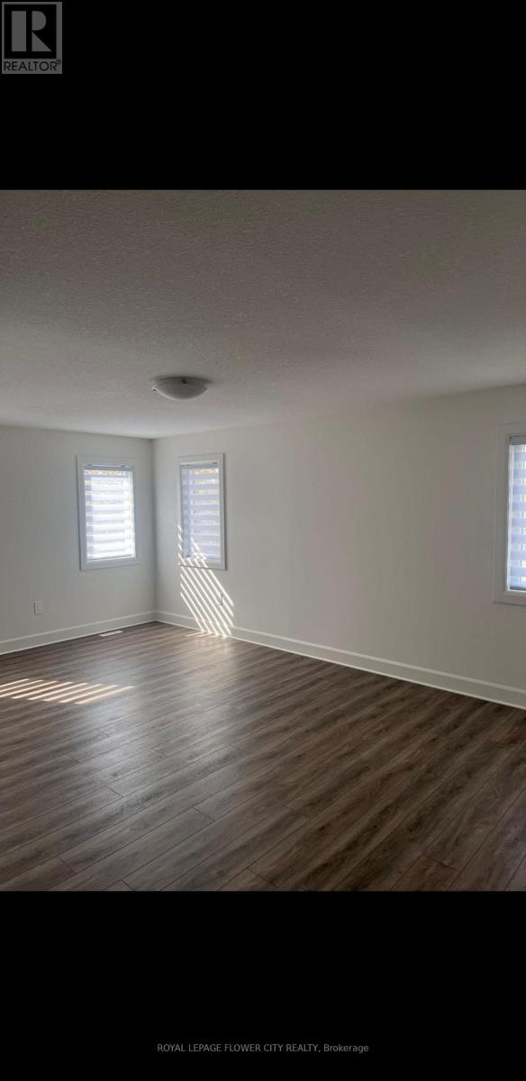 23 Welch Court, St. Thomas, Ontario  N5R 0M1 - Photo 13 - X13017690