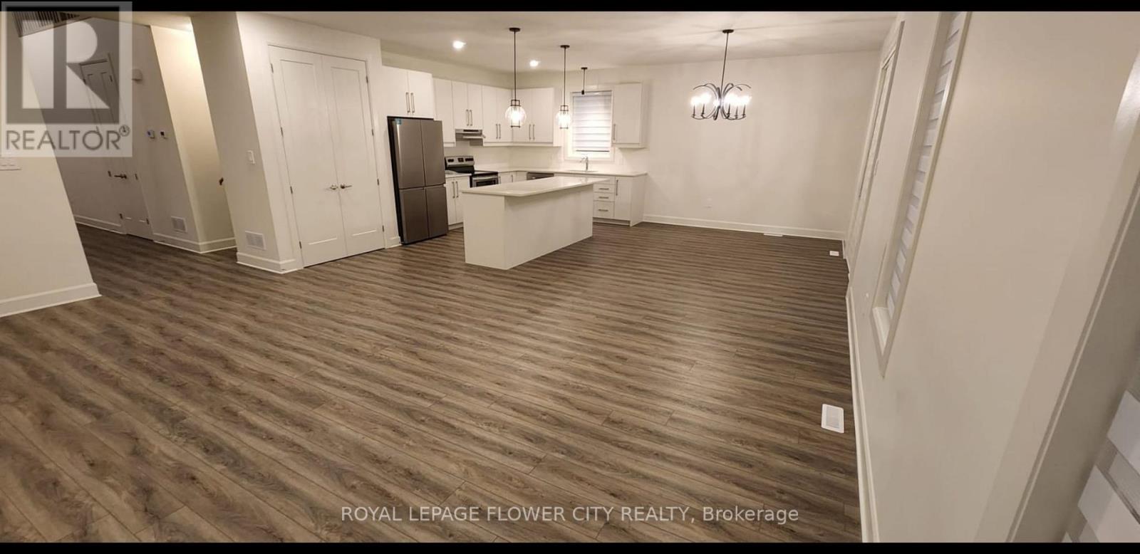 23 Welch Court, St. Thomas, Ontario  N5R 0M1 - Photo 14 - X13017690