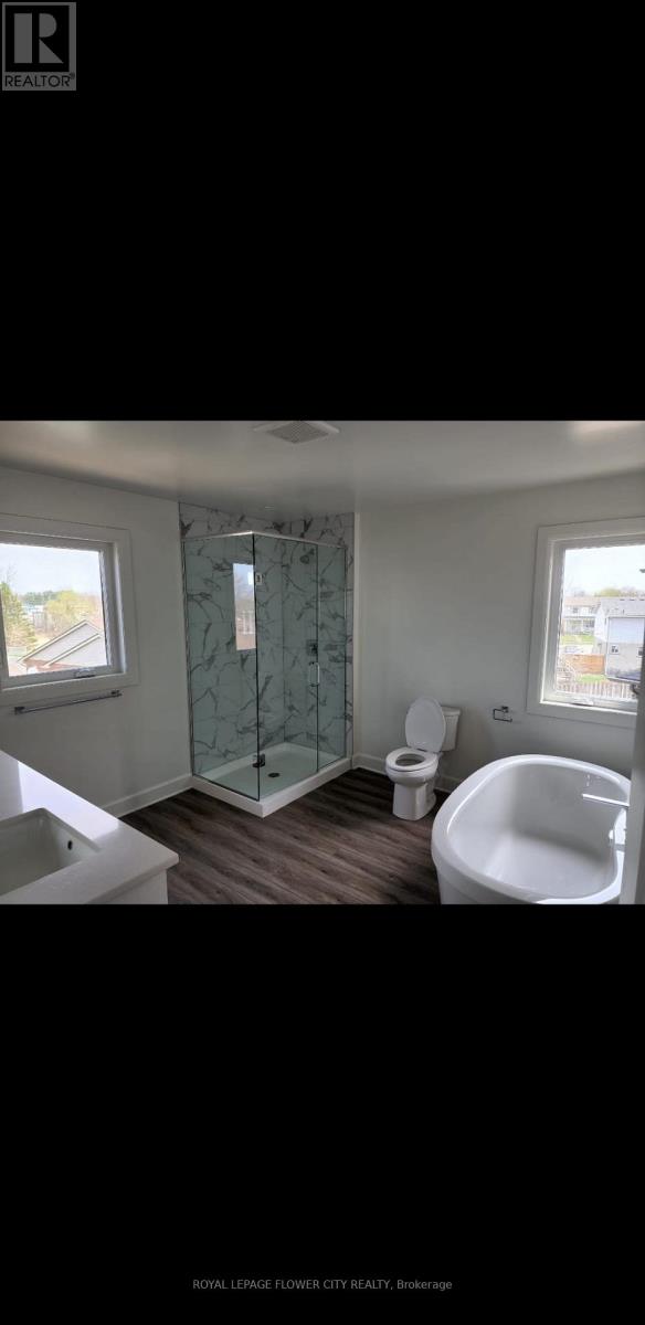 23 Welch Court, St. Thomas, Ontario  N5R 0M1 - Photo 15 - X13017690