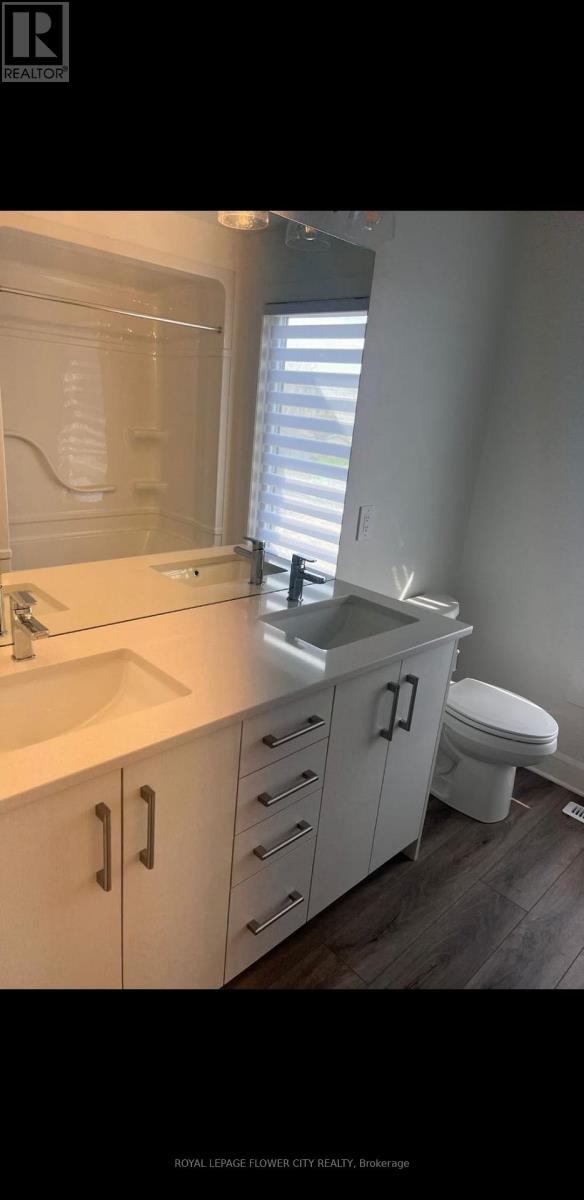 23 Welch Court, St. Thomas, Ontario  N5R 0M1 - Photo 16 - X13017690