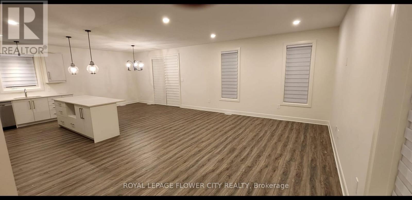 23 Welch Court, St. Thomas, Ontario  N5R 0M1 - Photo 17 - X13017690