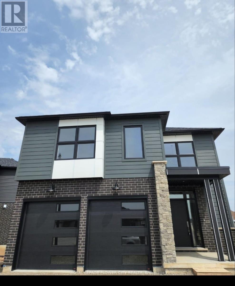 23 Welch Court, St. Thomas, Ontario  N5R 0M1 - Photo 3 - X13017690