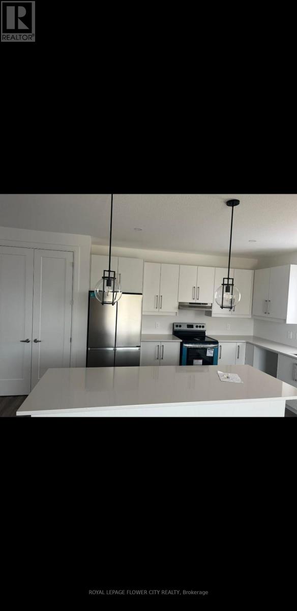 23 Welch Court, St. Thomas, Ontario  N5R 0M1 - Photo 4 - X13017690