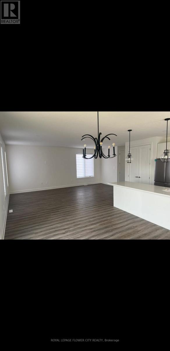 23 Welch Court, St. Thomas, Ontario  N5R 0M1 - Photo 5 - X13017690