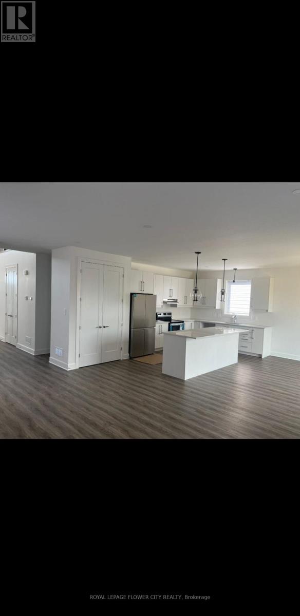 23 Welch Court, St. Thomas, Ontario  N5R 0M1 - Photo 6 - X13017690