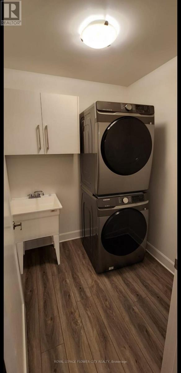 23 Welch Court, St. Thomas, Ontario  N5R 0M1 - Photo 7 - X13017690