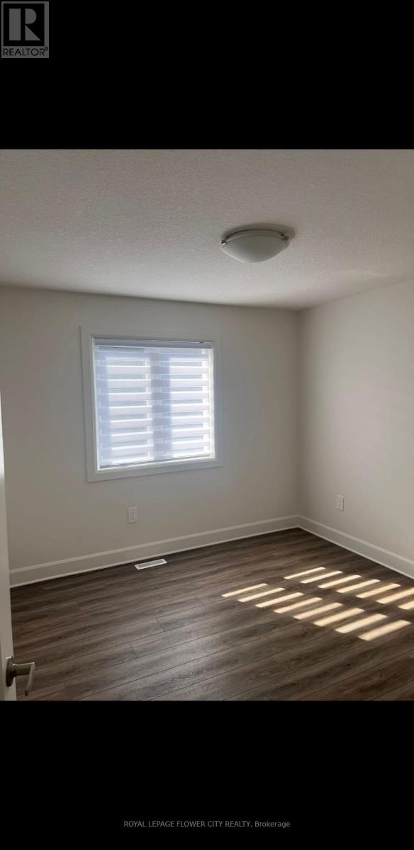 23 Welch Court, St. Thomas, Ontario  N5R 0M1 - Photo 8 - X13017690