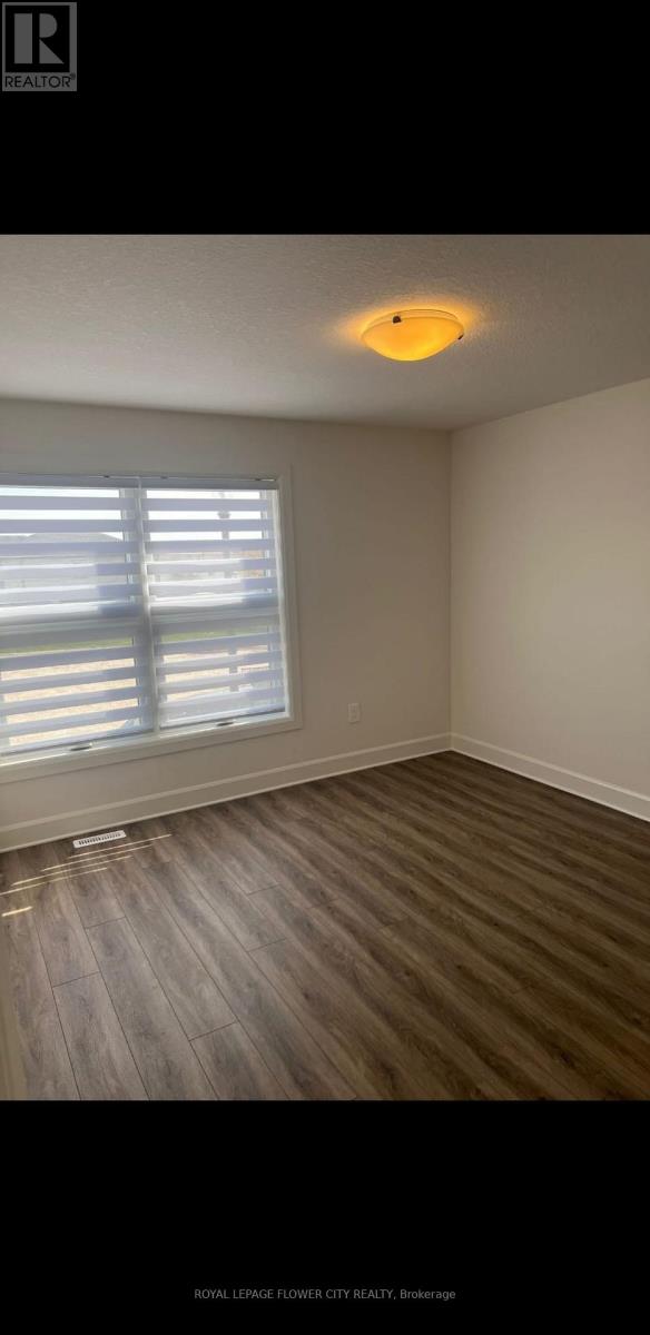 23 Welch Court, St. Thomas, Ontario  N5R 0M1 - Photo 9 - X13017690