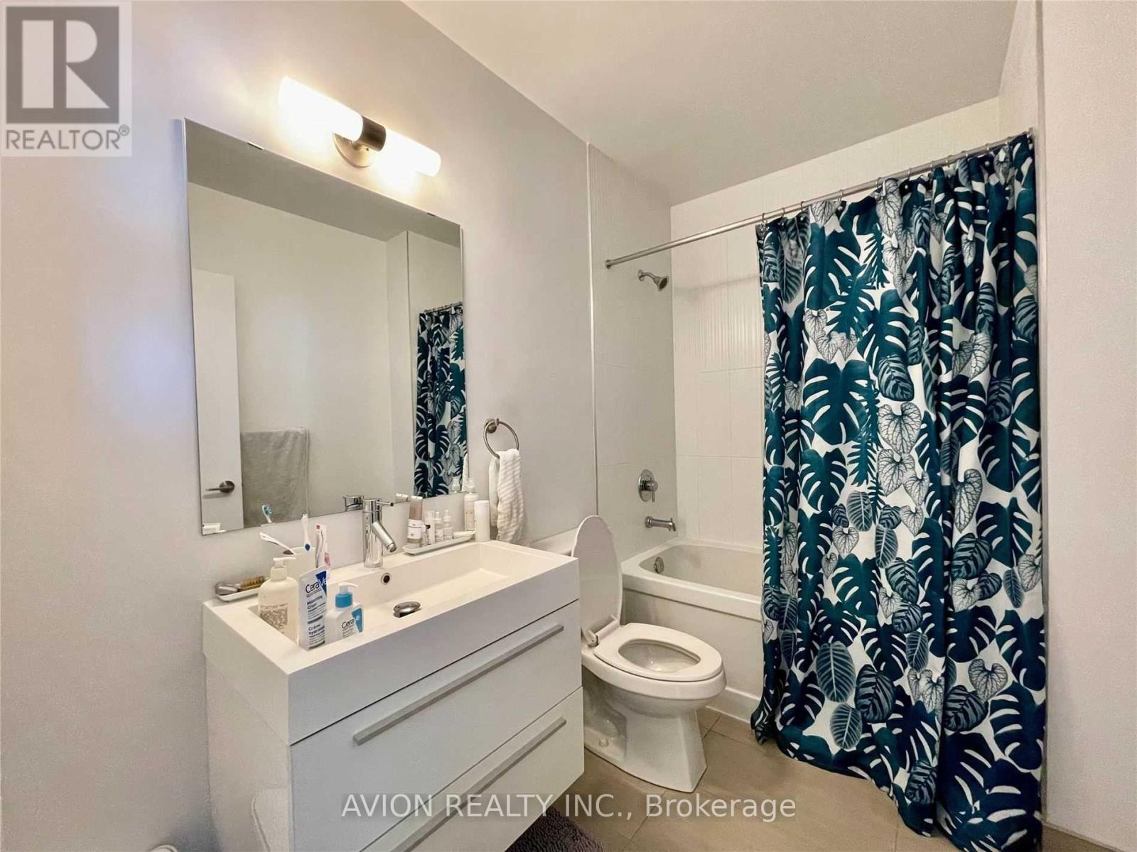 1015 - 297 College Street, Toronto, Ontario  M5T 1S2 - Photo 11 - C13007920