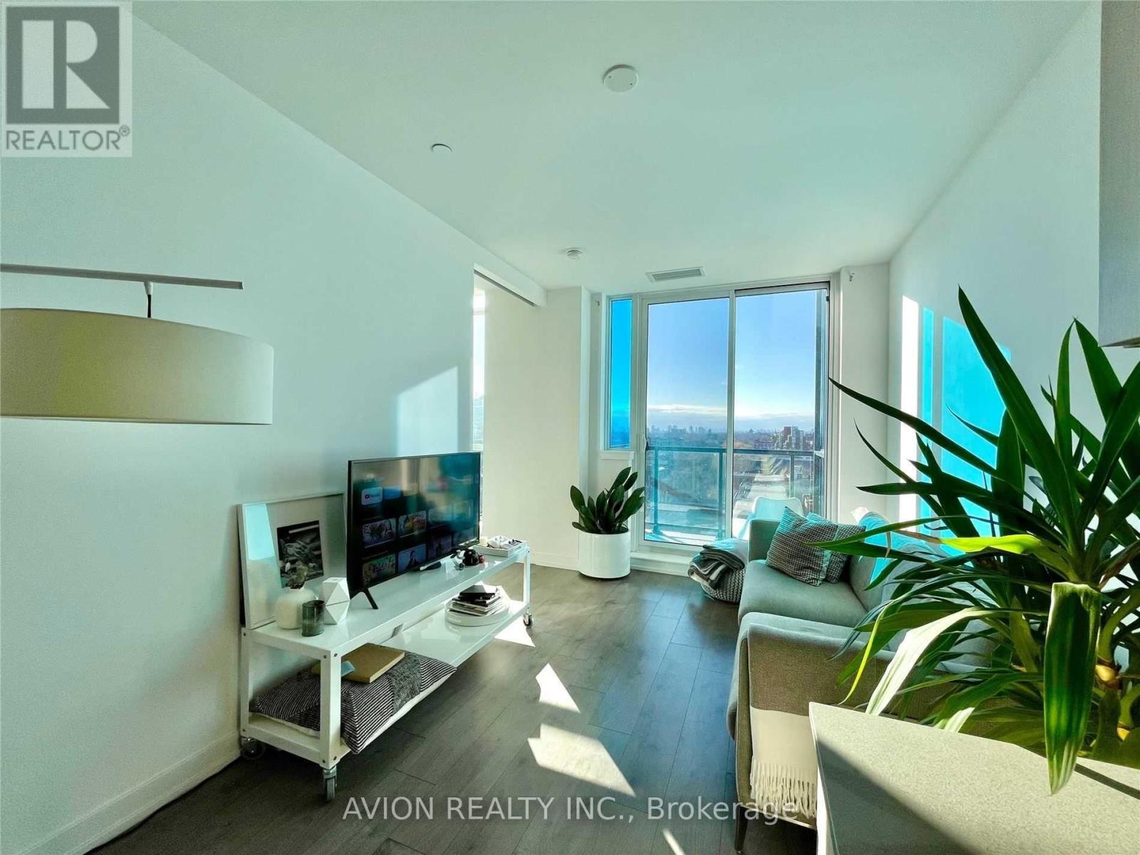 1015 - 297 COLLEGE STREET, Toronto, Ontario