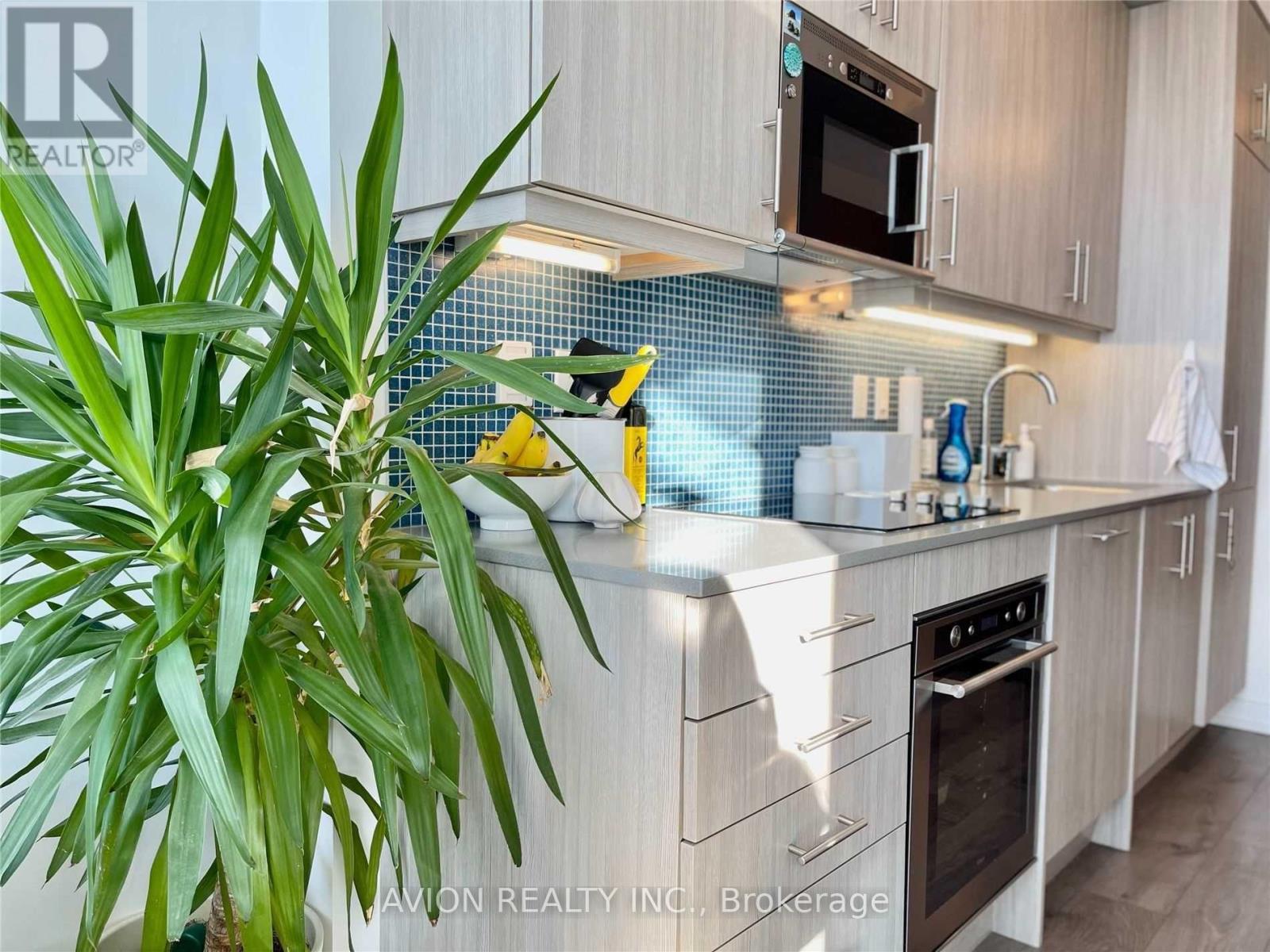 1015 - 297 College Street, Toronto, Ontario  M5T 1S2 - Photo 7 - C13007920