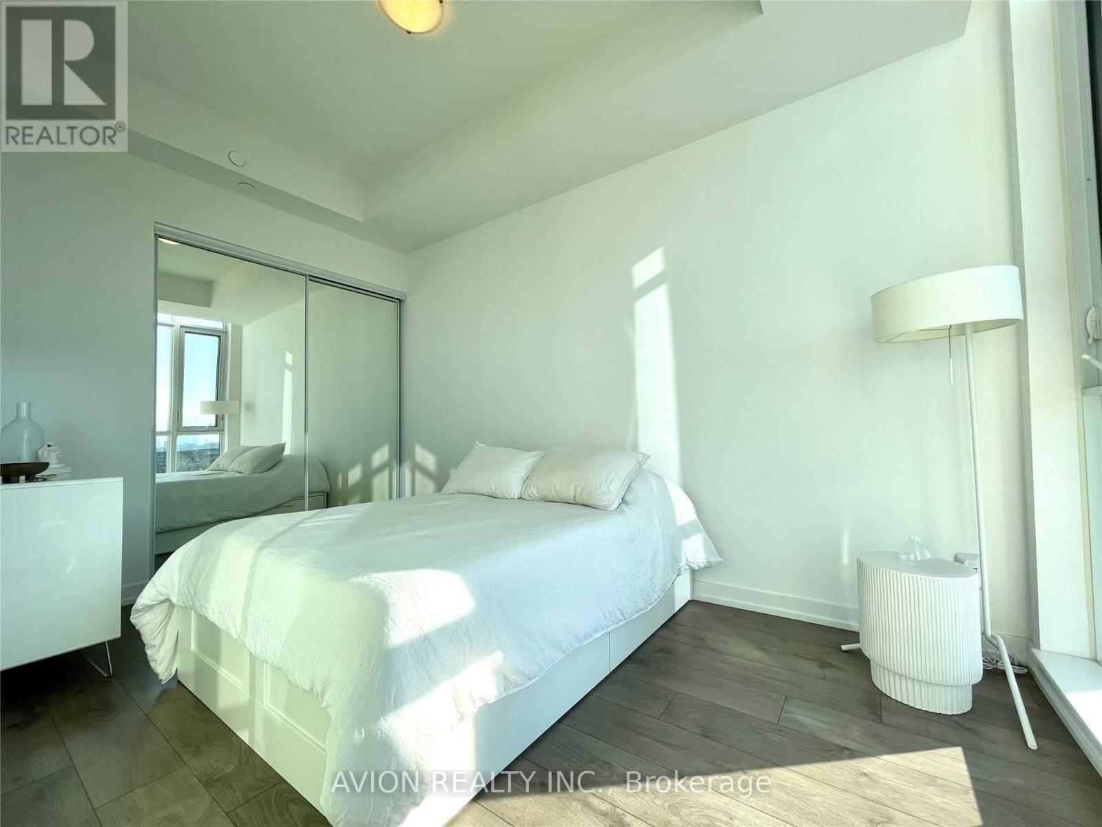 1015 - 297 College Street, Toronto, Ontario  M5T 1S2 - Photo 9 - C13007920