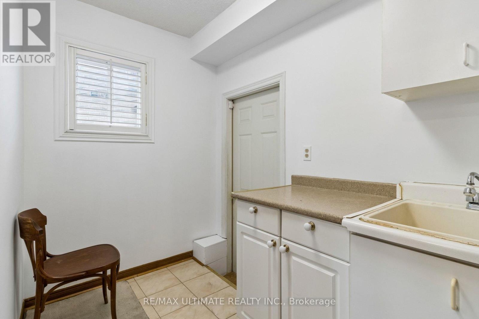 149 Castlehill Road, Vaughan, Ontario  L6A 1N7 - Photo 14 - N13017616