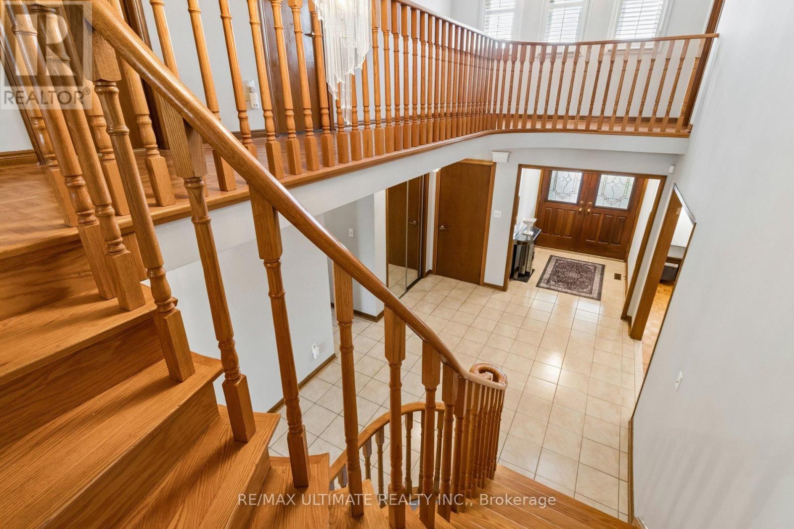 149 Castlehill Road, Vaughan, Ontario  L6A 1N7 - Photo 16 - N13017616
