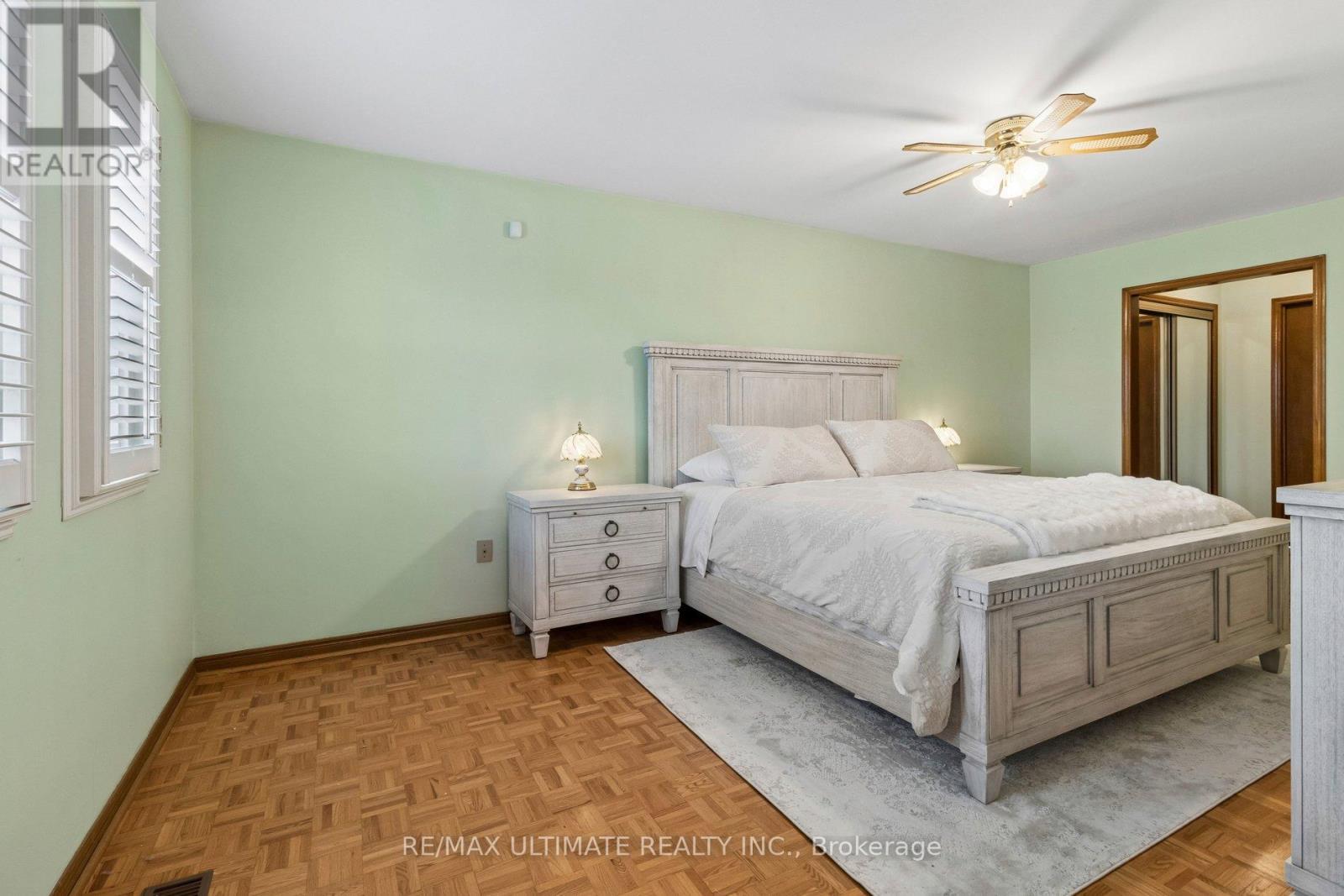 149 Castlehill Road, Vaughan, Ontario  L6A 1N7 - Photo 18 - N13017616