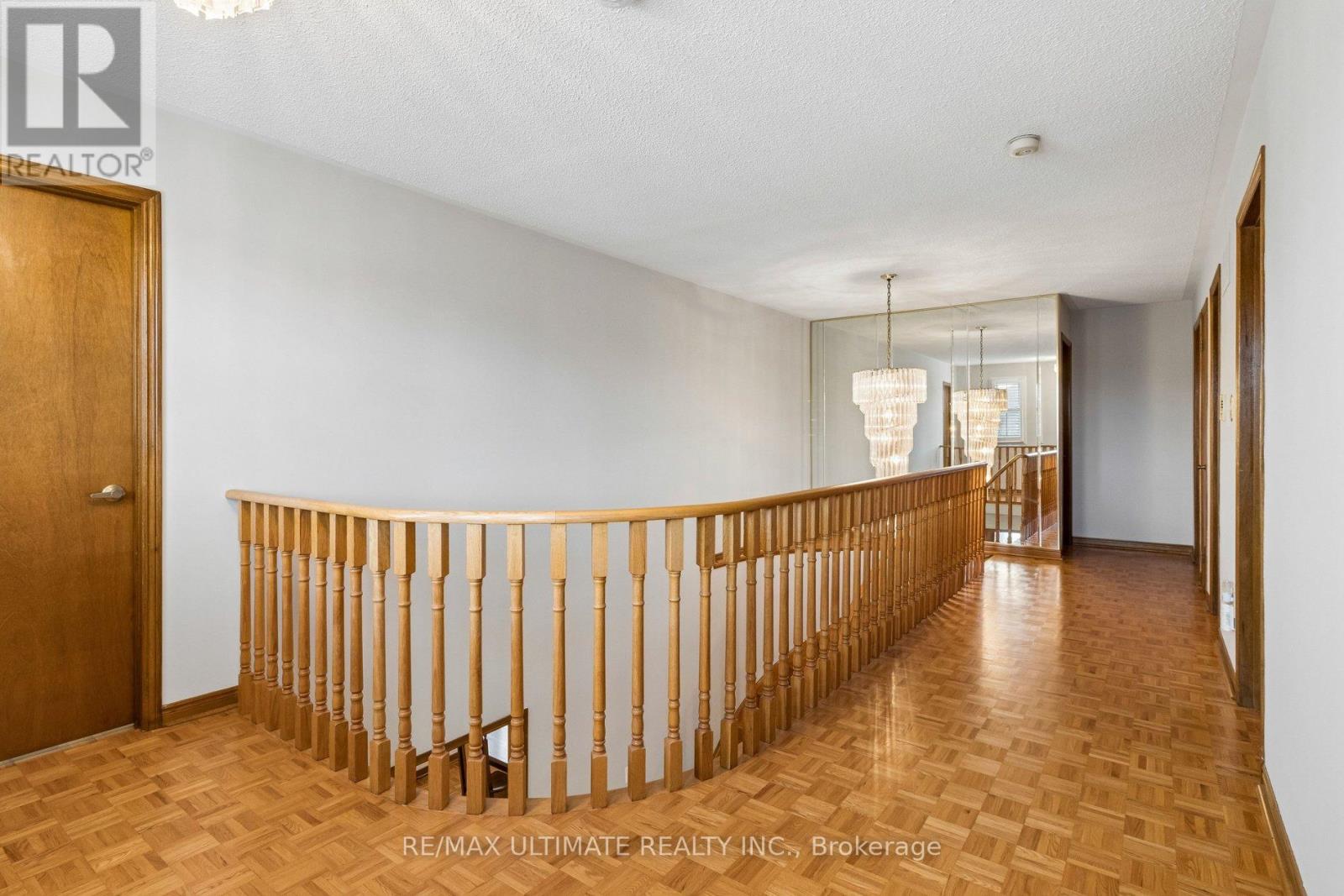 149 Castlehill Road, Vaughan, Ontario  L6A 1N7 - Photo 17 - N13017616