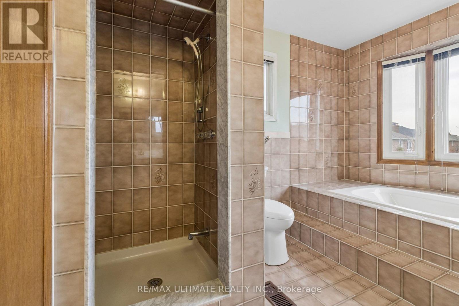 149 Castlehill Road, Vaughan, Ontario  L6A 1N7 - Photo 23 - N13017616