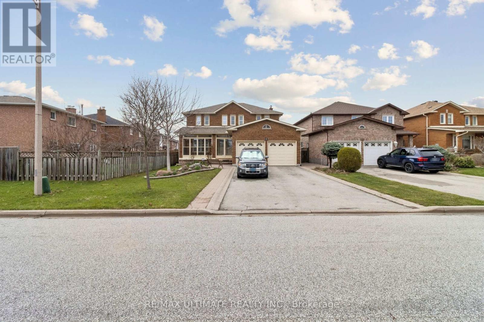 149 Castlehill Road, Vaughan, Ontario  L6A 1N7 - Photo 2 - N13017616