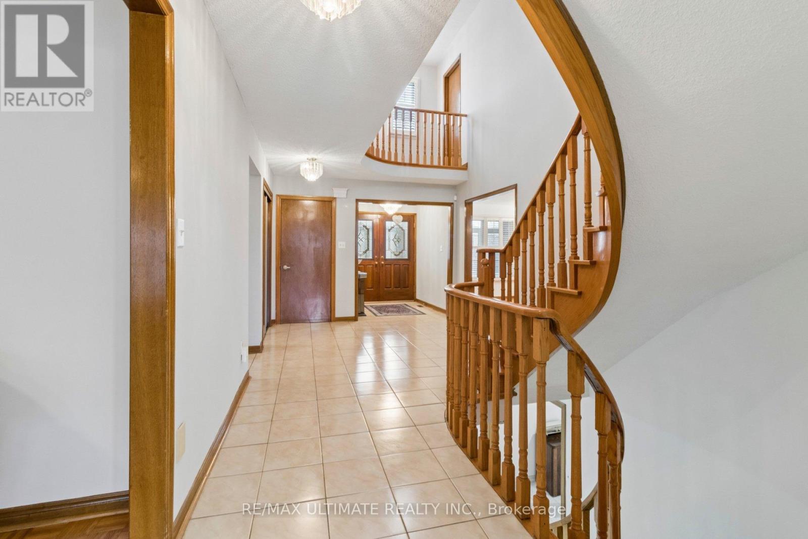 149 Castlehill Road, Vaughan, Ontario  L6A 1N7 - Photo 15 - N13017616