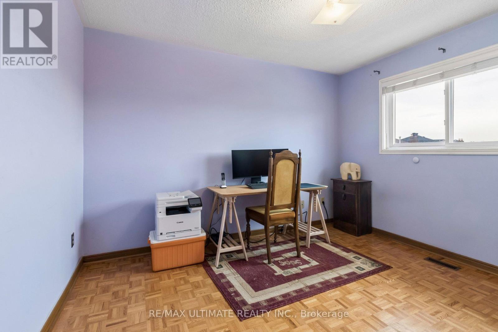 149 Castlehill Road, Vaughan, Ontario  L6A 1N7 - Photo 27 - N13017616