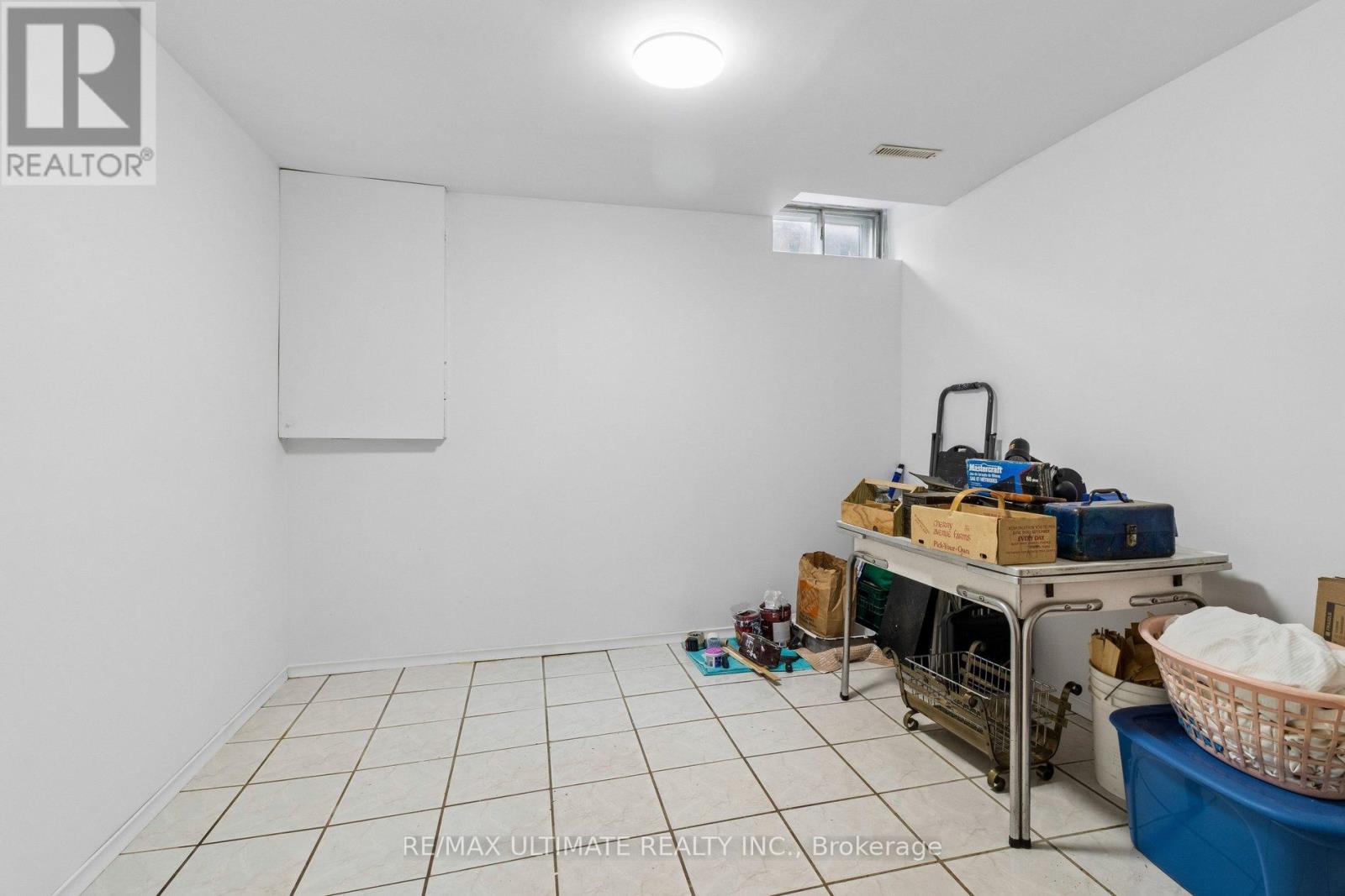 149 Castlehill Road, Vaughan, Ontario  L6A 1N7 - Photo 36 - N13017616