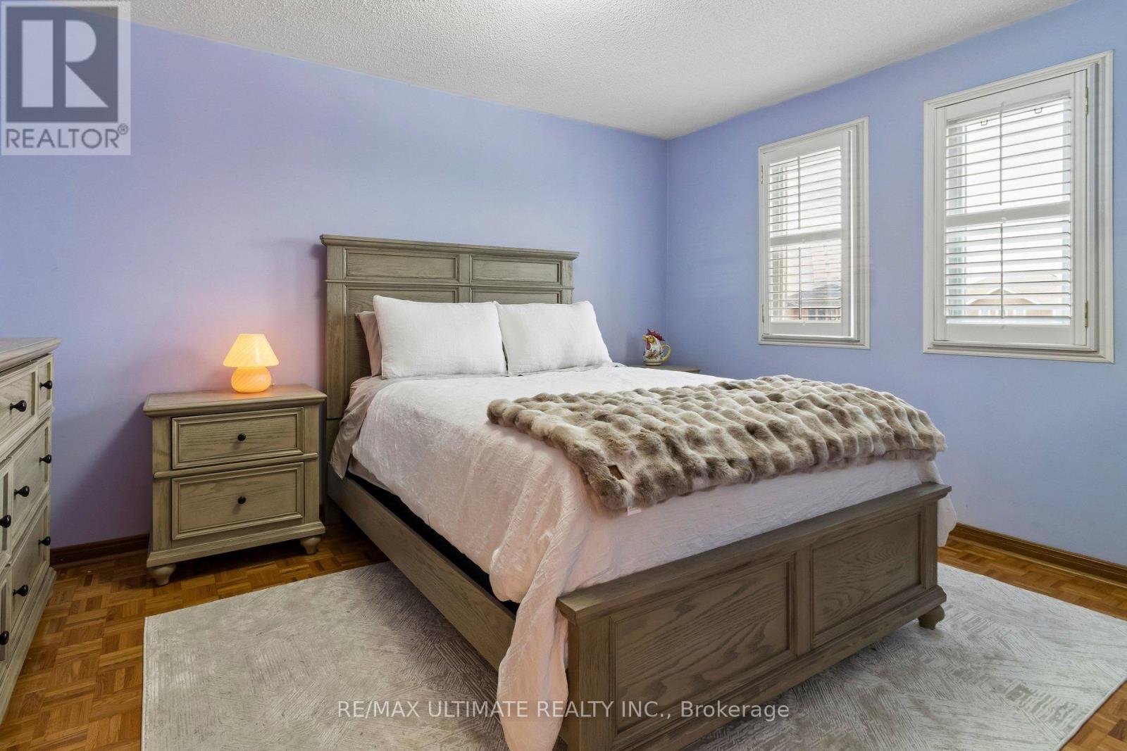 149 Castlehill Road, Vaughan, Ontario  L6A 1N7 - Photo 24 - N13017616