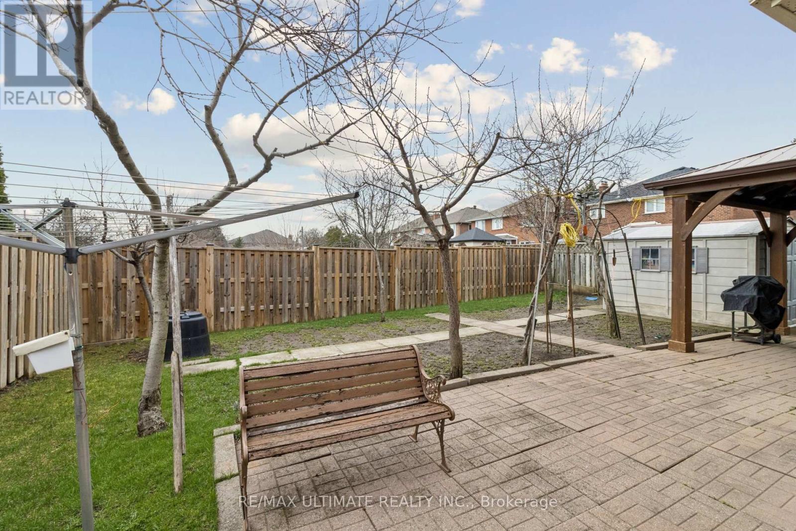 149 Castlehill Road, Vaughan, Ontario  L6A 1N7 - Photo 38 - N13017616