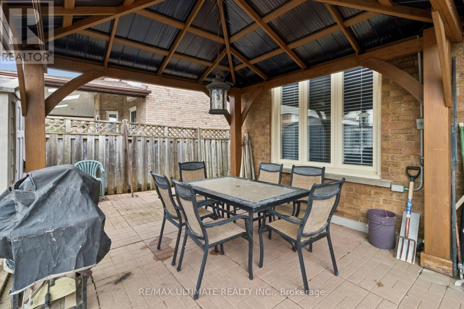 149 Castlehill Road, Vaughan, Ontario  L6A 1N7 - Photo 41 - N13017616