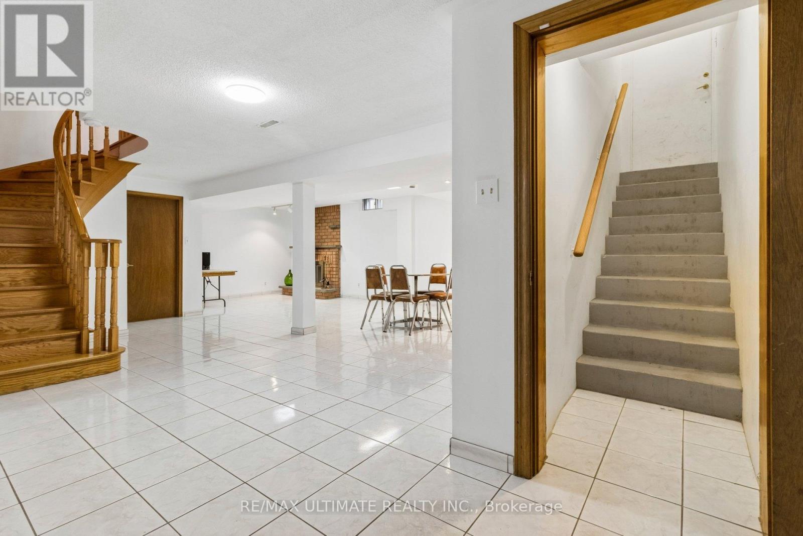 149 Castlehill Road, Vaughan, Ontario  L6A 1N7 - Photo 34 - N13017616