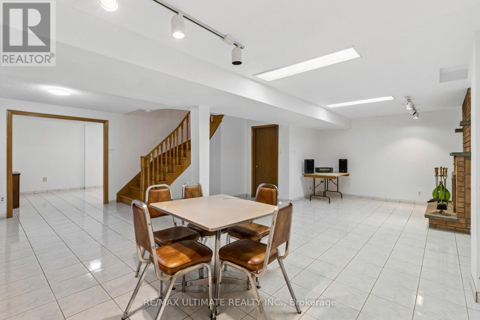 149 Castlehill Road, Vaughan, Ontario  L6A 1N7 - Photo 30 - N13017616