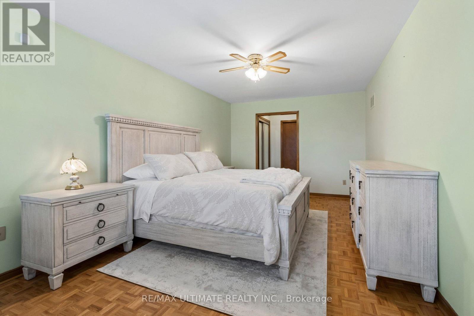 149 Castlehill Road, Vaughan, Ontario  L6A 1N7 - Photo 19 - N13017616